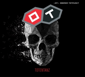 totentanz-oberer-totpunkt-danse-macabre-cd-_0001.JPG