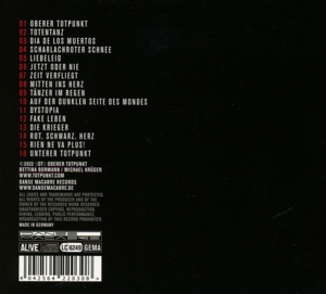 totentanz-oberer-totpunkt-danse-macabre-cd-_0002.JPG