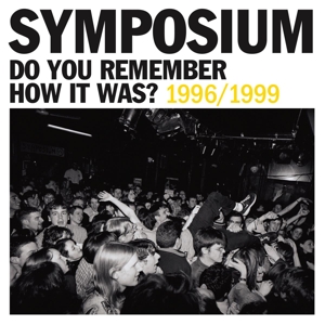 do-you-remember-how-it-was_-best-of-1996-1999-symp_0001.JPG