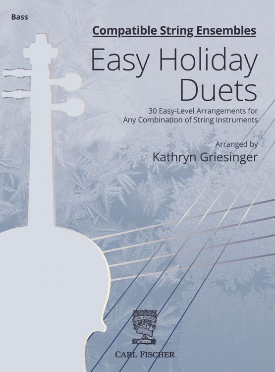 easy-holiday-duets-2cb-_spielpartitur_-_0001.jpg