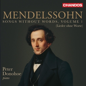 songs-without-words-vol-1-donohoe-peter-chandos-cd_0001.JPG