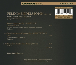 songs-without-words-vol-1-donohoe-peter-chandos-cd_0002.JPG