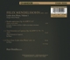 songs-without-words-vol-1-donohoe-peter-chandos-cd_0002.JPG