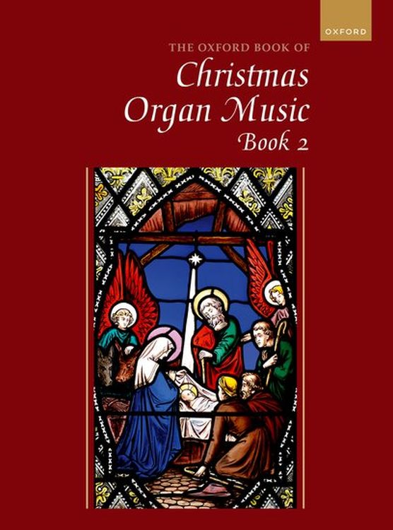 christmas-organ-music-vol-2-org-_0001.jpg