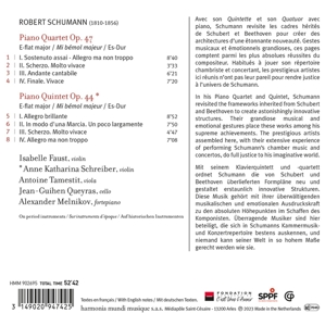 piano-quartet--quintet-faust-schreiber-melnikov-ta_0002.JPG