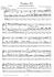 felix-mendelssohn-bartholdy-psalm-42-org-_0002.jpg