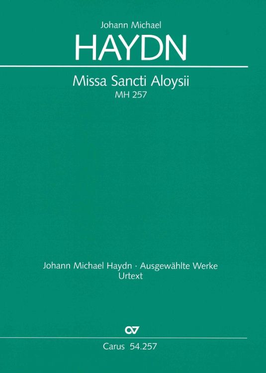 johann-michael-haydn-missa-sancti-aloysii-mh-257-f_0001.JPG