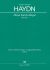 johann-michael-haydn-missa-sancti-aloysii-mh-257-f_0001.JPG