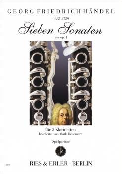 georg-friedrich-haendel-7-sonaten-op-1-2clr-_spiel_0001.JPG
