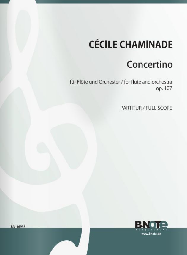 cecile-chaminade-concertino-op-107-fl-orch-_partit_0001.JPG