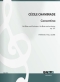 cecile-chaminade-concertino-op-107-fl-orch-_partit_0001.JPG