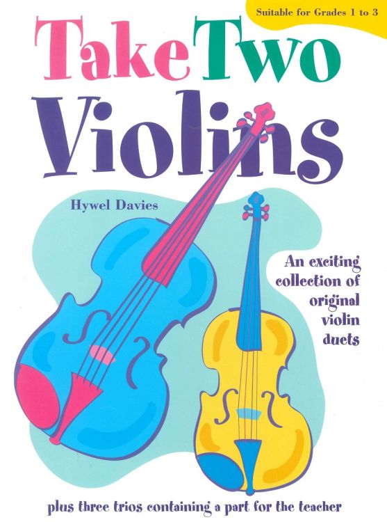 hywel-davies-take-two-violins-2vl-_0001.JPG
