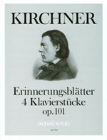 theodor-kirchner-erinnerungsblaetter-op-101-pno_0001.JPG