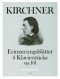 theodor-kirchner-erinnerungsblaetter-op-101-pno_0001.JPG