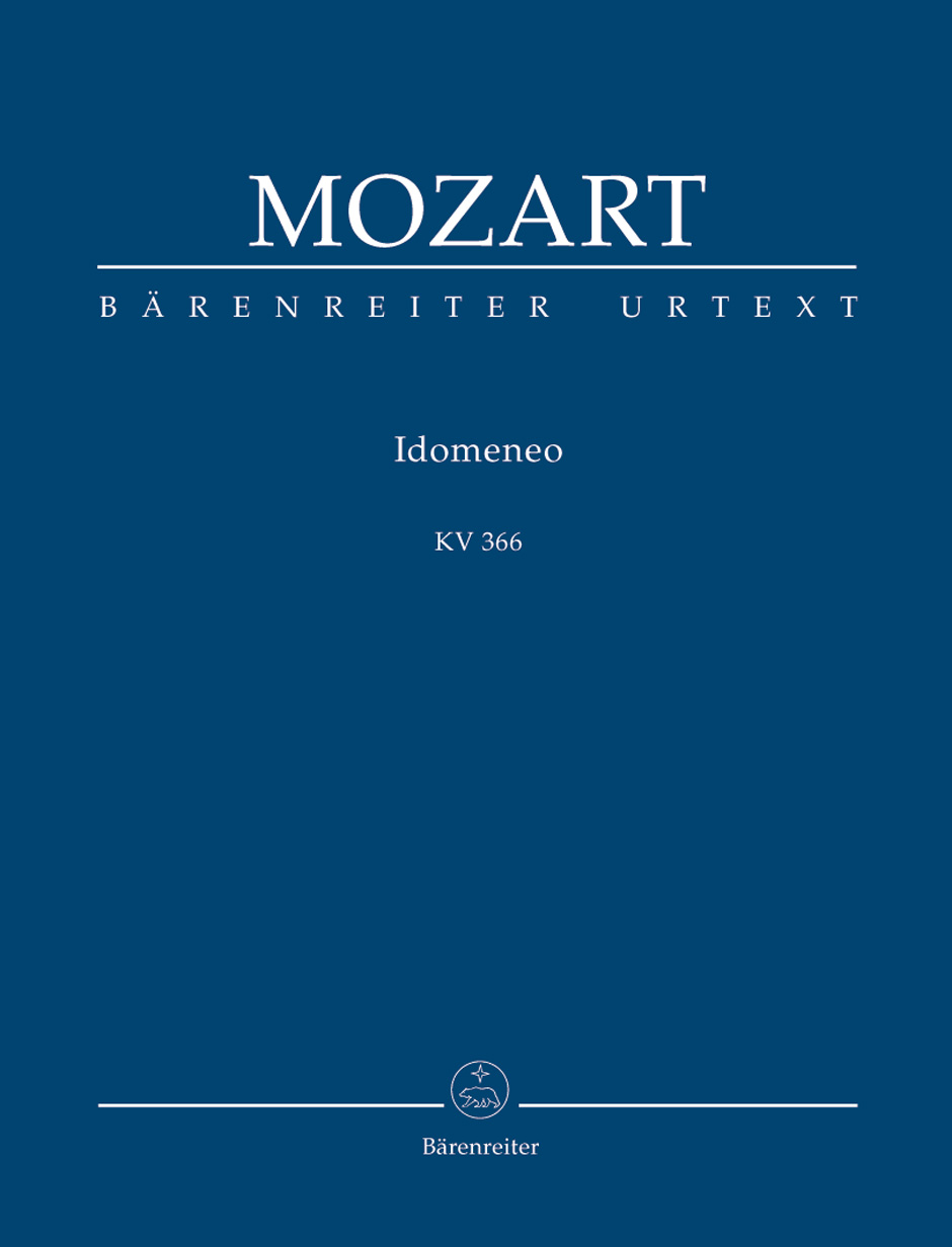 wolfgang-amadeus-mozart-idomeneo-kv-366-oper-_stp__0001.JPG