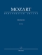 wolfgang-amadeus-mozart-idomeneo-kv-366-oper-_stp__0001.JPG