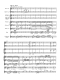 wolfgang-amadeus-mozart-idomeneo-kv-366-oper-_stp__0006.JPG