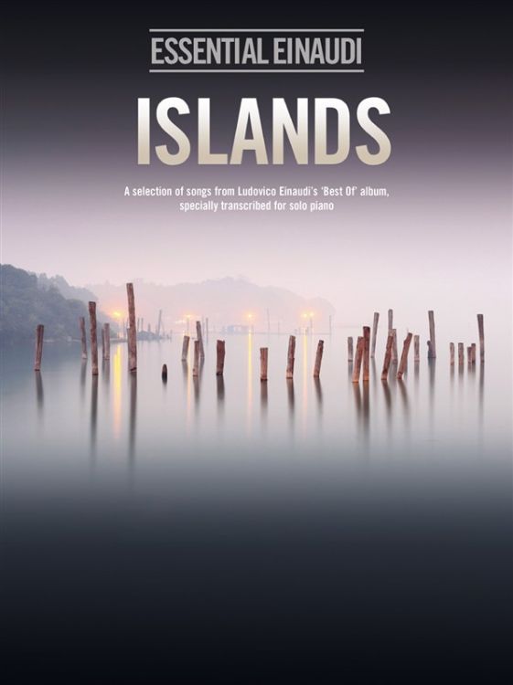 ludovico-einaudi-islands-essential-einaudi-pno-_0001.JPG