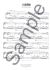 ludovico-einaudi-islands-essential-einaudi-pno-_0002.jpg
