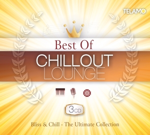 best-of-chillout-lounge-various-telamo-cd-_0001.JPG