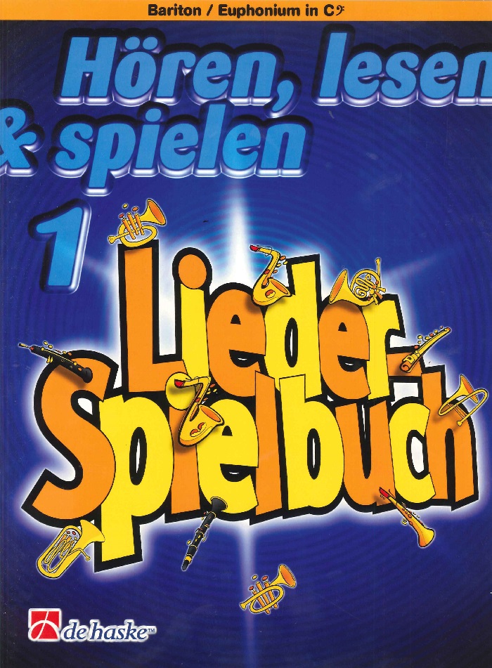 michiel-oldenkamp-jaap-kastelein-hoeren-lesen--spi_0001.JPG