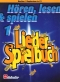 michiel-oldenkamp-jaap-kastelein-hoeren-lesen--spi_0001.JPG