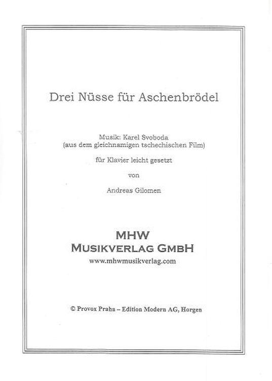 karel-svoboda-drei-nuesse-fuer-aschenbroedel-leich_0001.JPG