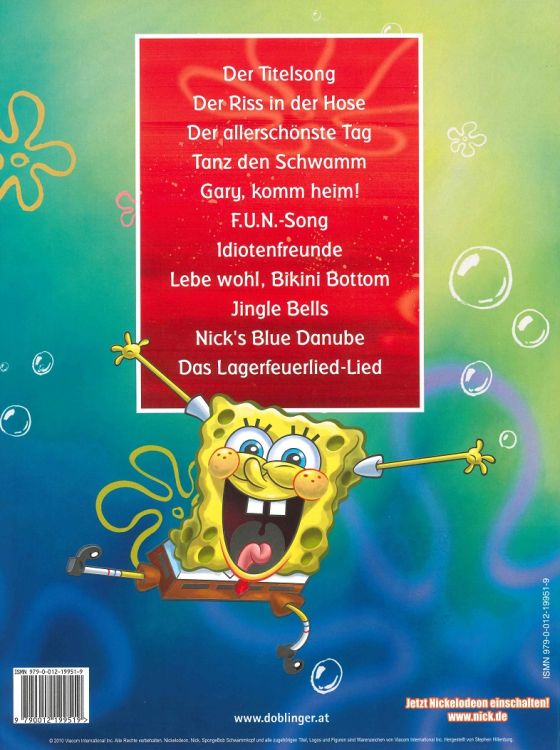 spongebob-songbook-ges-pno-_0002.jpg