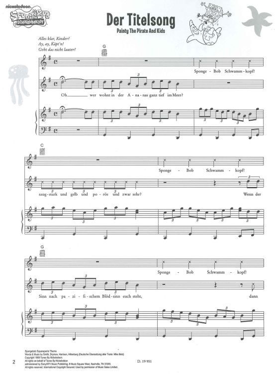 spongebob-songbook-ges-pno-_0003.jpg