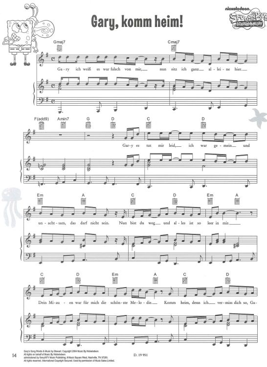 spongebob-songbook-ges-pno-_0004.jpg