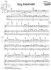 spongebob-songbook-ges-pno-_0004.jpg