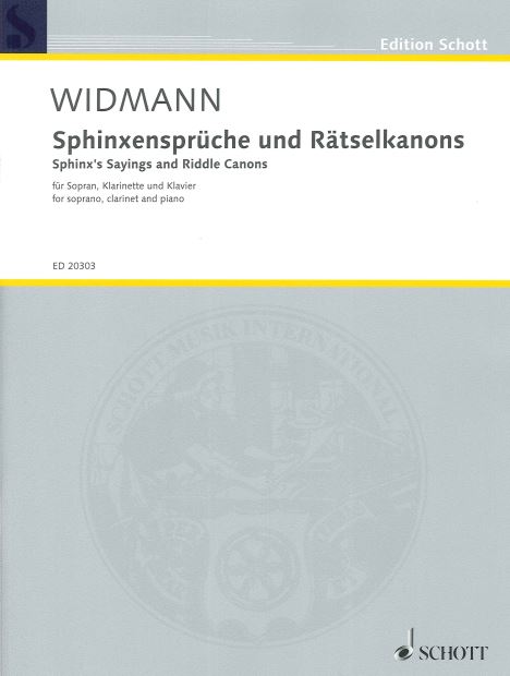 joerg-widmann-sphinxensprueche-und-raetselkanons-2_0001.JPG