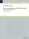 joerg-widmann-sphinxensprueche-und-raetselkanons-2_0001.JPG