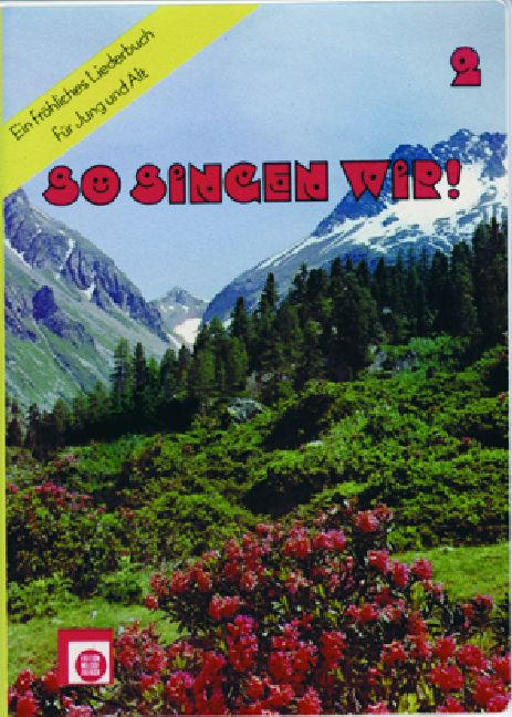 so-singen-wir-vol-2-libu-_0001.JPG