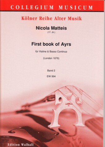nicola-matteis-first-book-of-ayrs-vol-2-1676-vl-bc_0001.JPG
