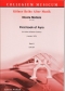 nicola-matteis-first-book-of-ayrs-vol-2-1676-vl-bc_0001.JPG