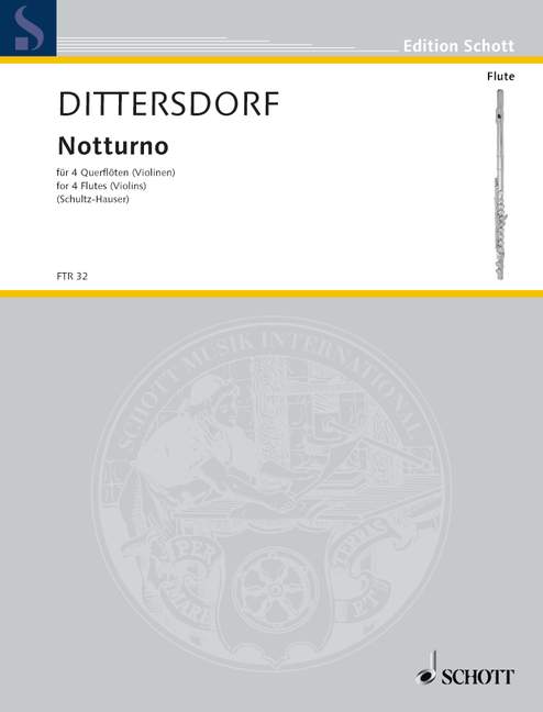 carl-ditters-von-dittersdorf-notturno-4fl-_st-cplt_0001.JPG
