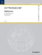 carl-ditters-von-dittersdorf-notturno-4fl-_st-cplt_0001.JPG