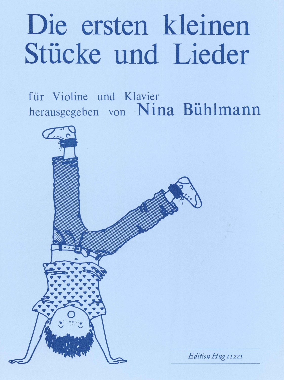 Nina-Buehlmann-Die-ersten-kleinen-Stuecke-Vl-Pno-_0001.JPG