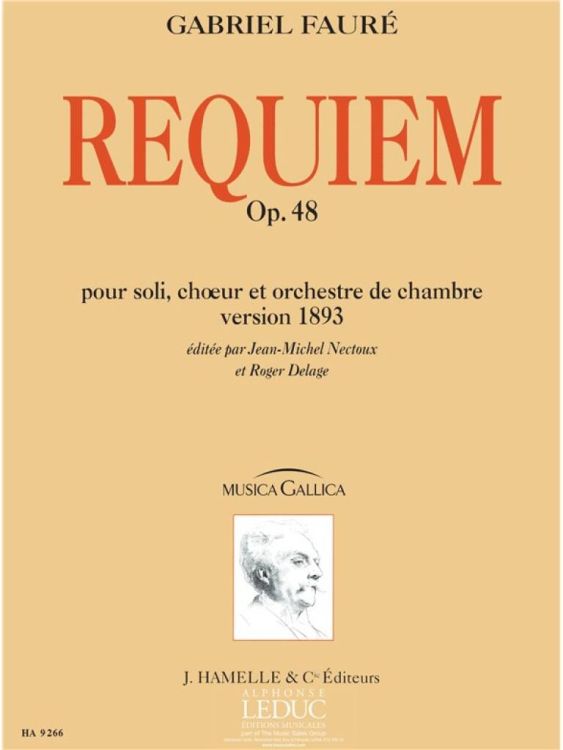 gabriel-faure-requiem-version-1893-op-48-gch-orch-_0001.jpg