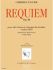gabriel-faure-requiem-version-1893-op-48-gch-orch-_0001.jpg