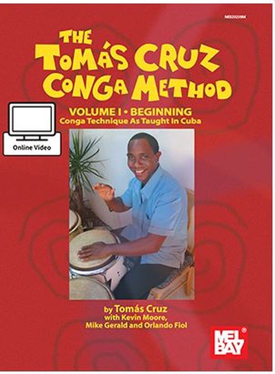 thomas-cruz-conga-method-vol-1-beginning-conga-_no_0001.JPG