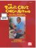 thomas-cruz-conga-method-vol-1-beginning-conga-_no_0001.JPG