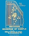 leo-laurent-methode-moderne-et-simple-de-cithare-z_0001.JPG