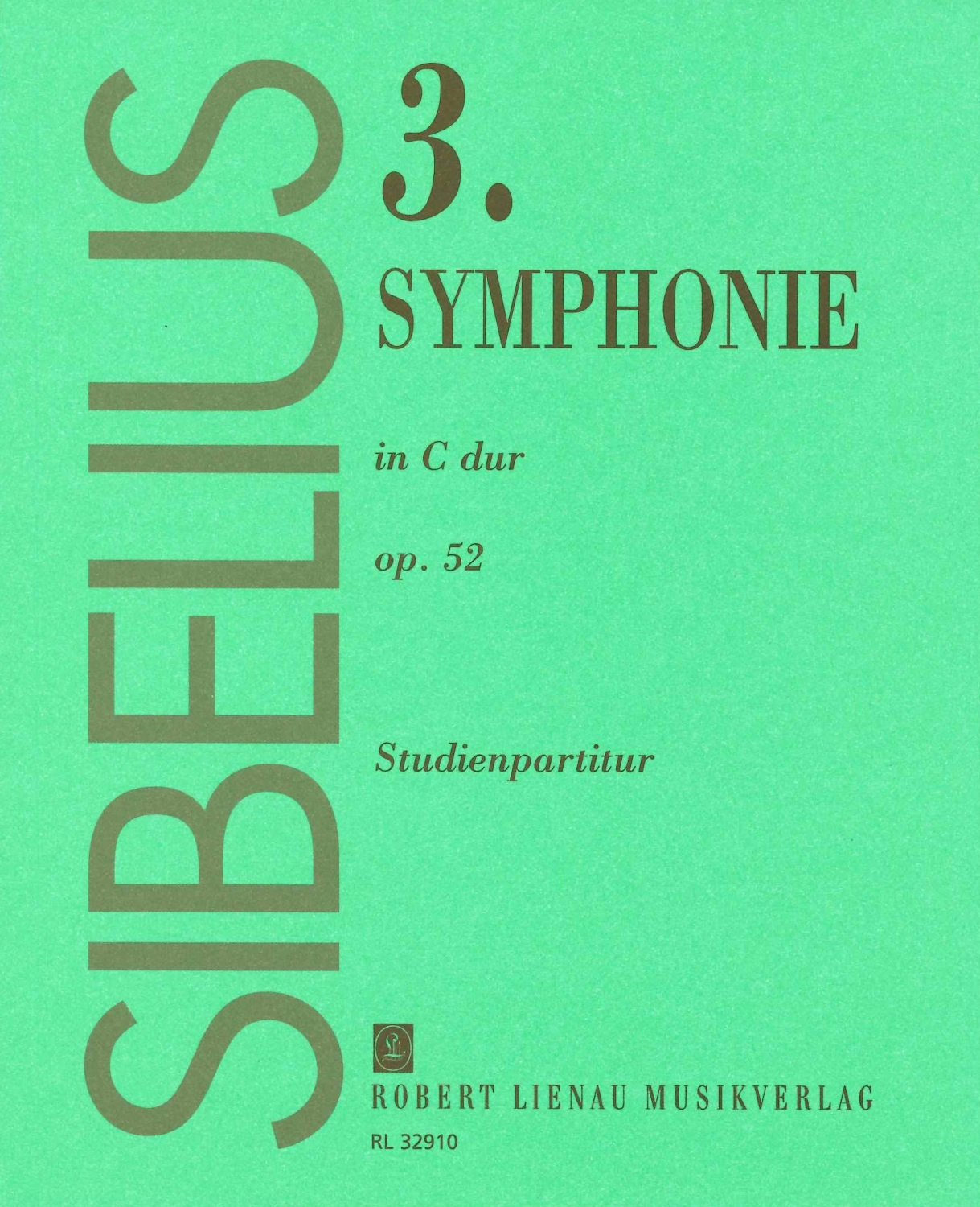 jean-sibelius-sinfonie-no-3-op-52-c-dur-orch-_tp_-_0001.JPG