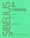 jean-sibelius-sinfonie-no-3-op-52-c-dur-orch-_tp_-_0001.JPG