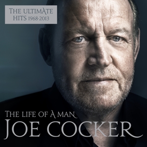 the-life-of-a-man-the-ultimate-hits-1968-2013-joe-_0001.JPG