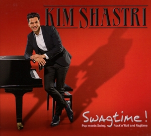 swagtime-shastri-kim-recordjet-gmbh-maxi-single-_0001.JPG