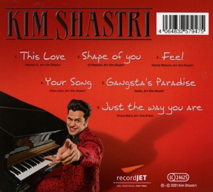 swagtime-shastri-kim-recordjet-gmbh-maxi-single-_0002.JPG