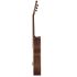 klassische-gitarre-la-mancha-modell-rubi-s-53-fich_0003.jpg